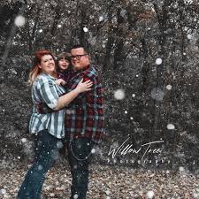 Willow tree instagram picture ideas. Willow Tree Photography Home Facebook