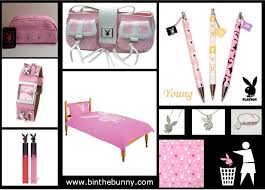 Check spelling or type a new query. Spotlight Pimps Playboy Collective Shout