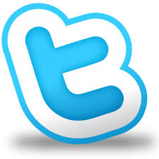 Download TWiTTER Free PNG transparent image and clipart