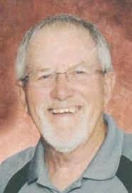 Dawn Bergman's Instagram, Twitter & Facebook