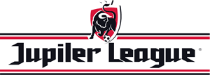 Jupiler league 2021/2022 results, tables, fixtures, and other stats for jupiler league 2021/2022. Jupiler League Logo Vector Eps Free Download