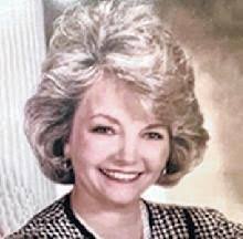 Barbara Schoonover's Instagram, Twitter & Facebook