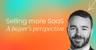 Training and coaching