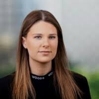 20+ "Ginger Ryan" profiles