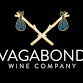 Vagabond Wine Co. Release Party