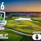 2026 CSI | NAWIC Golf Tournament
