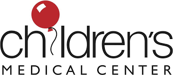 Children S Medical Center Dallas On Pinterest Children S Medical Center Dallas Children S Medical Center Childrens Health Kids Health