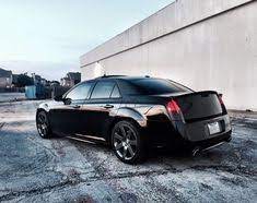 Megagore Megagore0376 - Profile Pinterest