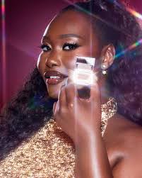 Sheila Tye's Instagram, Twitter & Facebook