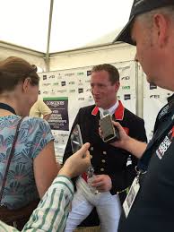 Check spelling or type a new query. Clare Balding On Twitter Waiting For The Cross Country To Start Live Coverage On Bbcredbutton From 9am Uk Time Pippa Funnell Goes At 9 32 Piggy French At 10 48 Laura Collett In