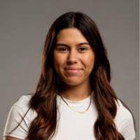 50+ "Rincon" profiles