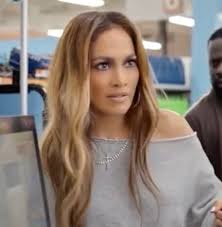 How much money did they pay jennifer lopez to make cringe ads about coin master? Lelay On Twitter Vous Venez D Attaquer Mon Village
