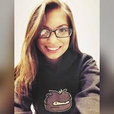 Marie Ceja's Instagram, Twitter & Facebook