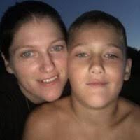 30+ "Denise Whyte" profiles