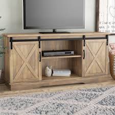 Bespoke tv units and display cabinets. Tv Stands Entertainment Centers Sale Through 08 02 Wayfair