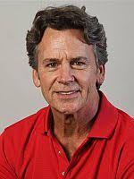 Brian Voss surges into the lead at PBA60 Dick Weber Championship