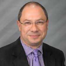 Peter Toscano Email & Phone Number