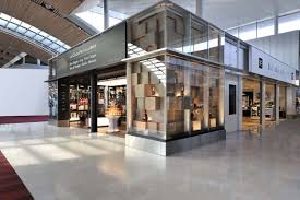 La Boutique Roissy Charles De Gaulle Aeroport Roissy Charles De Gaulle Maison