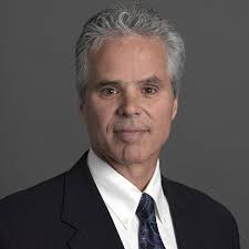 US Deputy National Security Advisor Anne Neuberger to Open 6GSymposium Fall  2023 in Conversation with Cohere's Ray Dolan