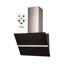 Máy hút mùi Canzy CZ SB08