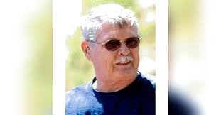 Clyde Thomas Pettit Obituary