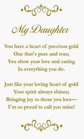 Best Birthday Quotes For Daughter From Mom Happy 43 Ideas Quotes Birthday Bir Happy Birthday Quotes For Daughter Birthday Quotes For Daughter Daughter Poems