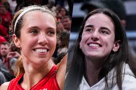 Prairie View A&M Panthers vs. Fairleigh Dickinson Knights Prediction: NCAA  Tournament First Four Preview