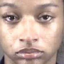 Woman arrested for firing gun at Carver High School after homecoming