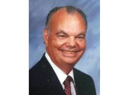 Lary Lyn Reed Obituary (2025)