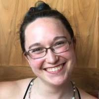 Emily Witte Email & Phone Number