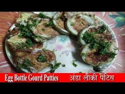 Pin On Indian Cooking