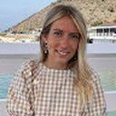 Fundraiser by Katelyn Pickard : Julie and Dwight's Road to Recovery and  Remission!