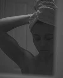 The Case for a Slow Evening Routine