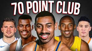 2020-21 Flower Mound Basketball Season Highlights