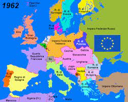 We did not find results for: Yazhte Vtorichen Produkt Blagosloviya Cartina Europa Politica Amazon Cremedelaclaire Com