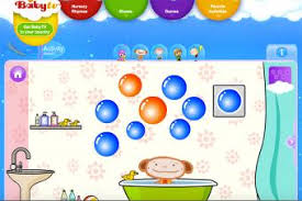 Check spelling or type a new query. Color Learning Games For Toddlers Online Lovetoknow