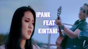 Profil kiki kinanti pemain preman pensiun. Chord Dan Lirik Lagu Minang Bakilah Ka Rantau Ipank Ft Kintani Top Satu