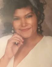 Obituary information for Lisa Davila