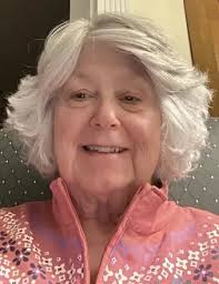 Obituary information for Mary E. (Cass) Boyle