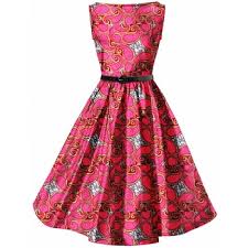 African Wax Print Fabric Dresses Ladies Designer Clothes Manufacturer From China Buy Pakaian Wanita Desainer Pakaian Wanita Pakaian Desainer Product On Alibaba Com