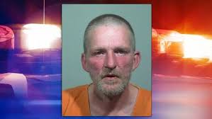 Murder charge dropped for homeless Maine man once accused of killing woman