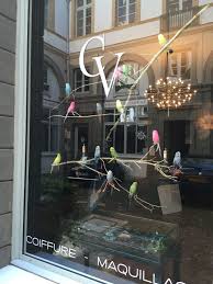 Vous cherchez un professionnel domicilié 26 rue saint antoine du t à toulouse ? Salon Versolato Christophe 9 Rue St Antoine Du T 31000 Toulouse 0561212413 Coiffure Coiffeur Look Fashion Salondecoiff Coiffeur Salon De Coiffure Toulouse