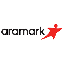 The eater guide on how to help during the crisis. Aramark Food Facilities And Uniform Services