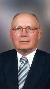 Cornerstone Funeral Home