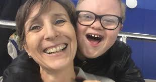 Mums celebrate fun and friendship support group has inspired