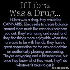 Taurus Woman And Libra Man Love Compatibility What Does The Future Hold For The Love Compatibility Between Taurus And Lib Libra Quotes Libra Virgo Libra Cusp