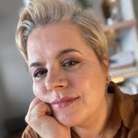 100+ "Silvia Baptista" profiles