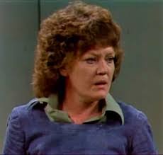 Leila Hayes's Instagram, Twitter & Facebook