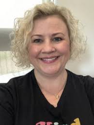 National Principals Month 2020