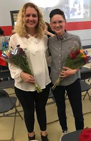 Over 100 Aviators past and present gathered